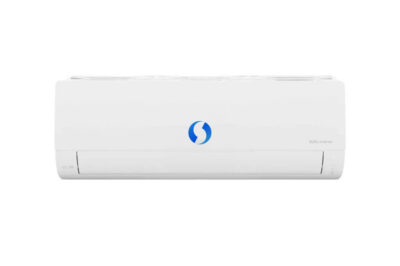 LG Inverter 2HP IEC18G1