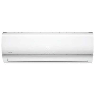 Airwell Inverter 2.5HP AW-24ID-1