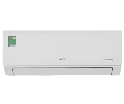 Máy lạnh AUX Inverter 2.0 HP AW18CAA4DI-5VN