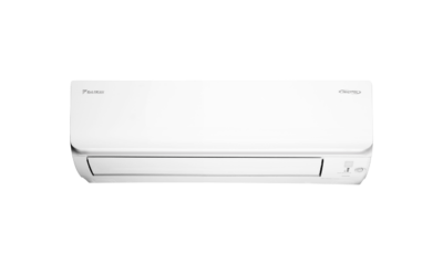 DAIKIN 2.5HP INVERTER FTKC60UVMV