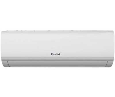 Máy lạnh Funiki 1 HP HSC09TMU