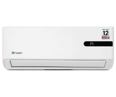 Casper Inverter 1.0HP GC-09IB36