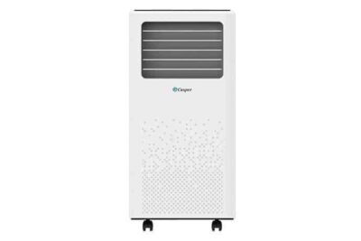 Máy lạnh di động Casper PC-09TL33