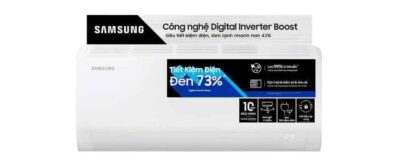 SAMSUNG INVERTER 1.5HP AR13DYHZAWKNSV