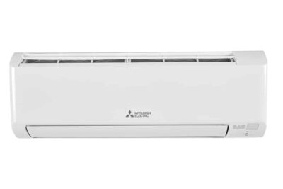 Mitsubishi Electric Inverter 2.5HP MSY/ MUY-JW60VF