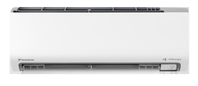Máy lạnh Daikin Inverter 1.0 HP FTKF25ZVMV 2025