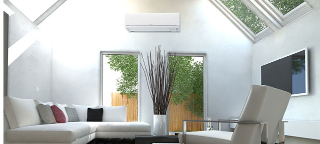Thợ kỹ thuật Điện máy Đông Sapa lắp máy lạnh gần 3 Tháng 2 Thành Thái chuẩn kỹ thuật