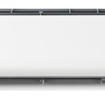 Máy lạnh 1HP 9000BTU lắp đặt chuẩn kỹ thuật cho phòng ngủ dưới 15m2 tại Điện máy Đông Sapa
