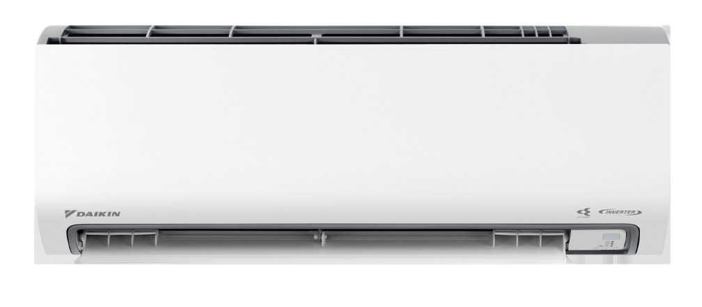 Máy lạnh 1HP 9000BTU lắp đặt chuẩn kỹ thuật cho phòng ngủ dưới 15m2 tại Điện máy Đông Sapa