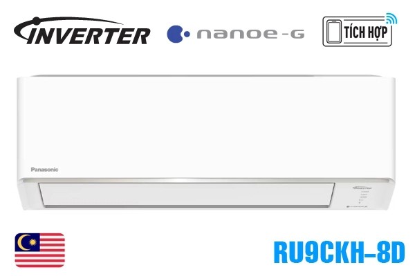 Tư vấn chọn mua máy lạnh inverter giá rẻ 1HP 9000BTU tại Điện máy Đông Sapa
