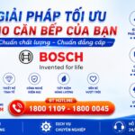 Tư vấn chọn mua máy rửa bát độc lập chính hãng tại Điện máy Đông Sapa
