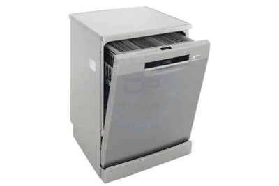 Máy rửa chén độc lập Bosch SMS6ZCI16E sấy Zeolith chính hãng tại Điện máy Đông Sapa