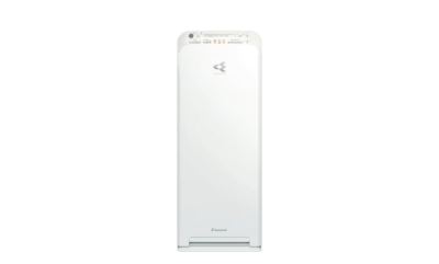 Máy lọc không khí tạo ẩm Daikin MCK555AVMVW chính hãng tại Điện máy Đông Sapa