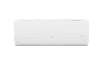 Máy lạnh LG Inverter 1.5HP IEC12G1 model 2025 chính hãng tại Điện máy Đông Sapa