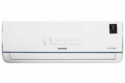 Máy lạnh Samsung Inverter AR09TYHQASIXSV 1 HP chính hãng tại Điện máy Đông Sapa