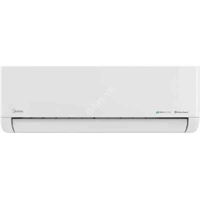 Máy lạnh Midea Inverter MSCE-10CRFN8 1 HP chính hãng tại Điện máy Đông Sapa