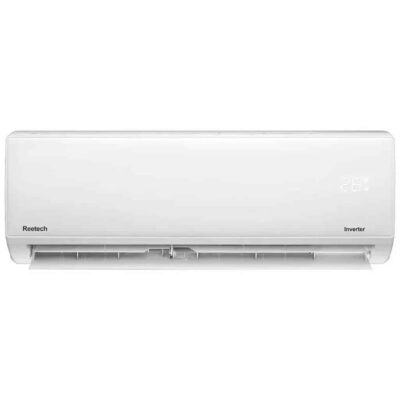 Máy lạnh Reetech Inverter 1.0HP RTV9-TC-BI chính hãng tại Điện máy Đông Sapa