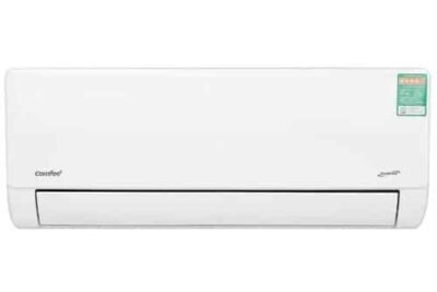 Máy lạnh Comfee Inverter 1Hp CFS-10VGDF chính hãng tại Điện máy Đông Sapa
