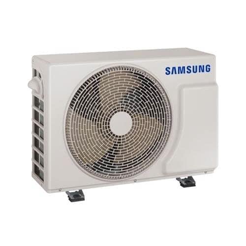 Sửa máy lạnh gần cầu Công Lý khi máy kêu lạ, rung ở nhà mặt tiền và nhà dọc kênh: tiếng nào sách hãng ghi là bình thường, tiếng nào phải tắt máy gọi kỹ thuật