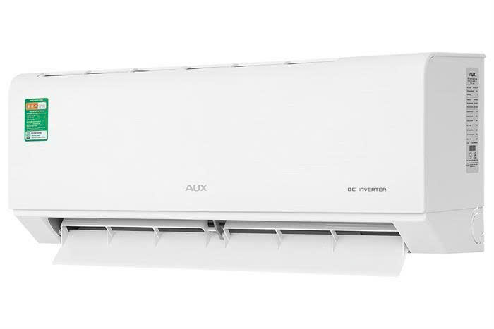 Vệ sinh máy lạnh gần Nam Kỳ Khởi Nghĩa sau khi nhà sơn sửa, khoan đục: tắt máy lúc thi công, cất bình xịt, rửa lưới lọc và lúc hẹn vệ sinh dàn lạnh