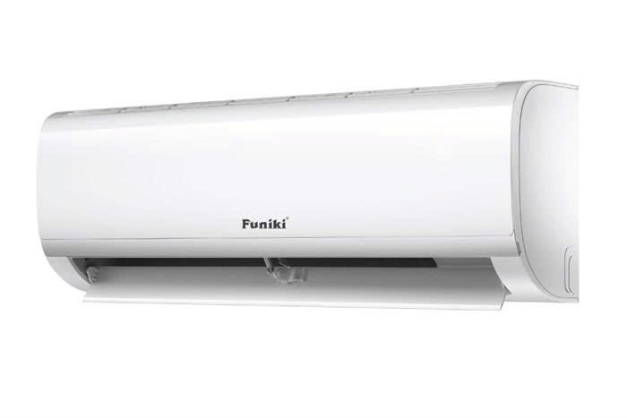 Sửa máy lạnh gần Nam Kỳ Khởi Nghĩa khi remote không ăn lệnh, máy chưa ra gió hay tự đổi cách chạy: pin, tín hiệu, đèn trong phòng và lúc gọi kỹ thuật